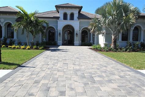 Tricircle pavers - TriCircle Pavers does not guarantee color match between 30mm and 60mm pavers. Facebook TriCircle Pavers Page Instagram TriCircle Pavers Profile Pinterest TriCircle Pavers Profile. Toll Free • 888.532.0788 Fort Myers: 2709 Jeffcott Street Fort Myers, Florida 33901 Naples: 2805 Horseshoe Drive South Unit #12, Naples, FL 34101 Bartow: …